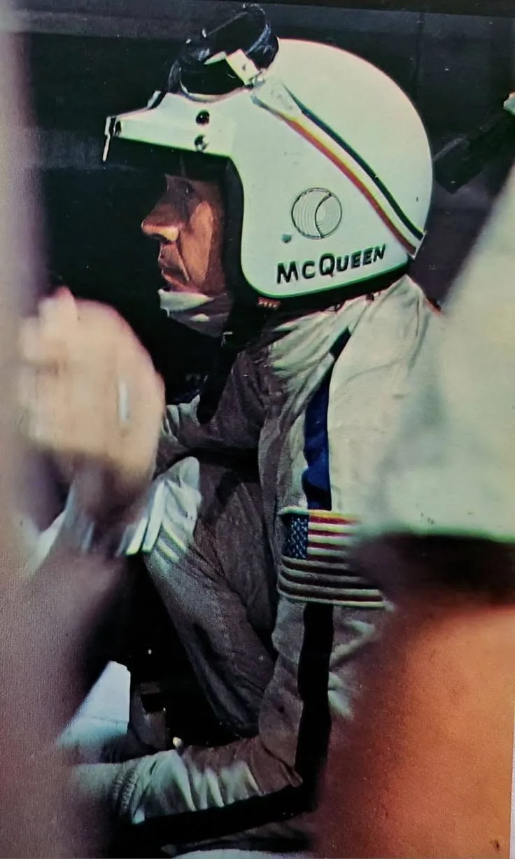 Sebring 12 Hours 1970